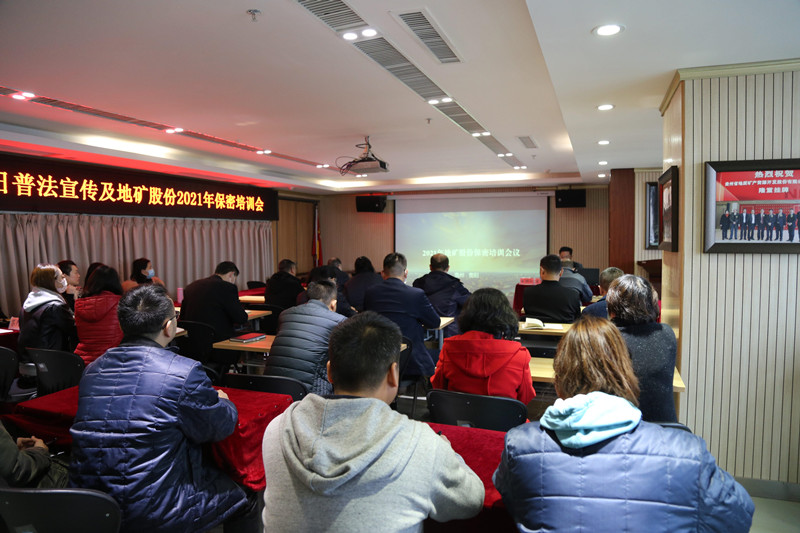 1618561317364641.jpg IMG_9335_副本.jpg