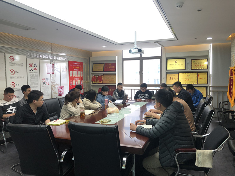 1619154131977125.jpg 圖片2_副本.jpg