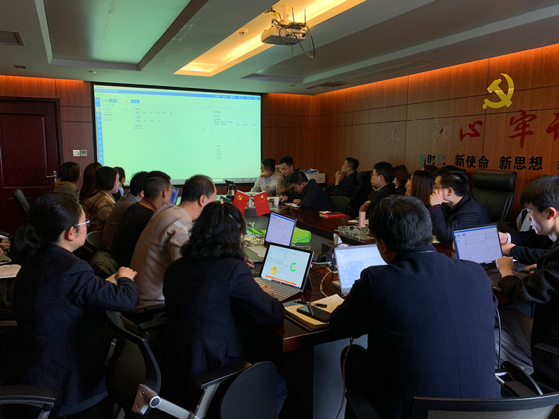 1619155265536400.jpg 培訓(xùn)圖片1_副本.jpg