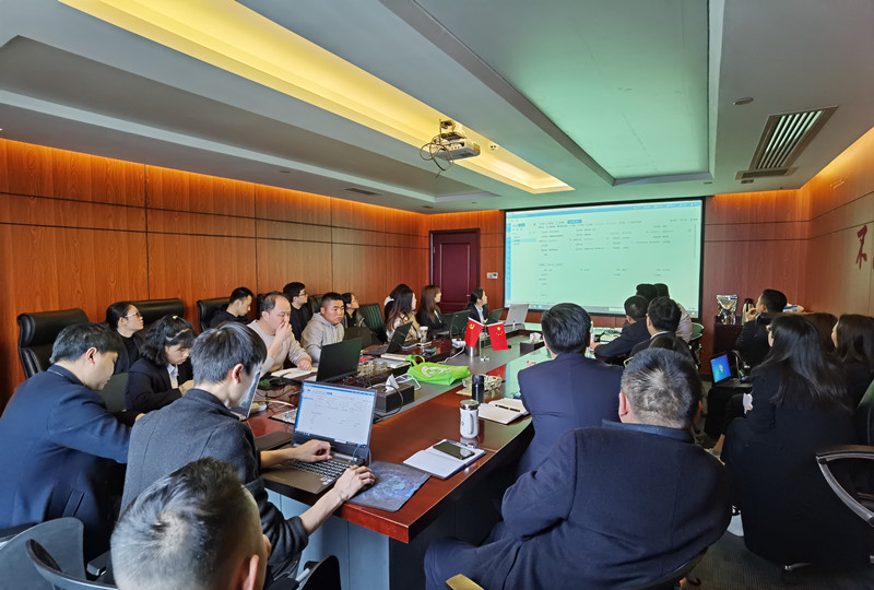 1619155274893927.jpg 培訓(xùn)圖片2_副本.jpg