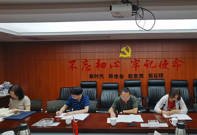 1620980319602585.jpg 微信圖片_20210514155422.jpg