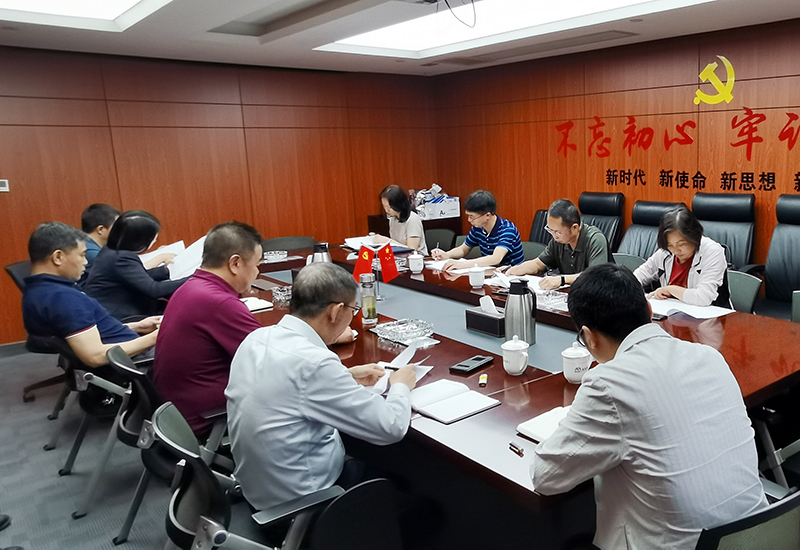 1620983946906650.jpg 微信圖片_20210514155409.jpg