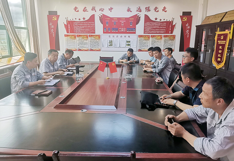 1621219776967099.jpg QQ圖片20210514172427.jpg