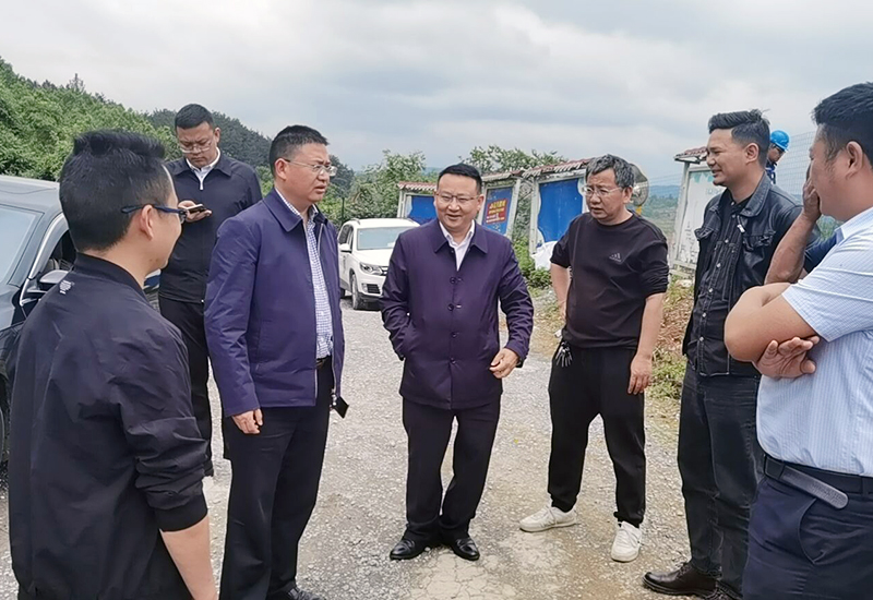 1621482702317135.jpg 1.jpg