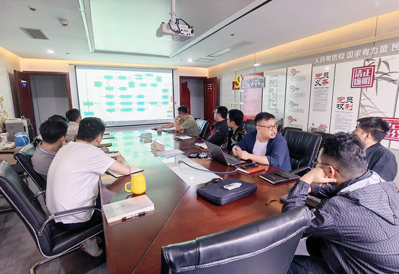 1621929705262381.jpg 招投標(biāo)圖片.jpg