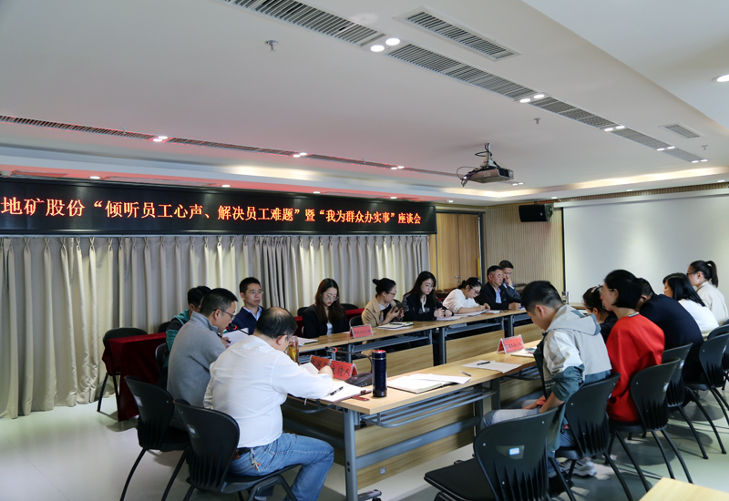 1622278825903840.jpg IMG_9771.JPG