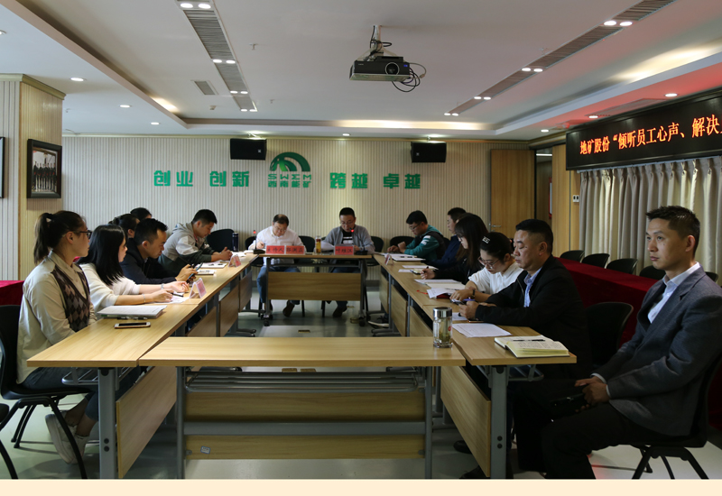 1622278904177262.jpg IMG_9781.JPG