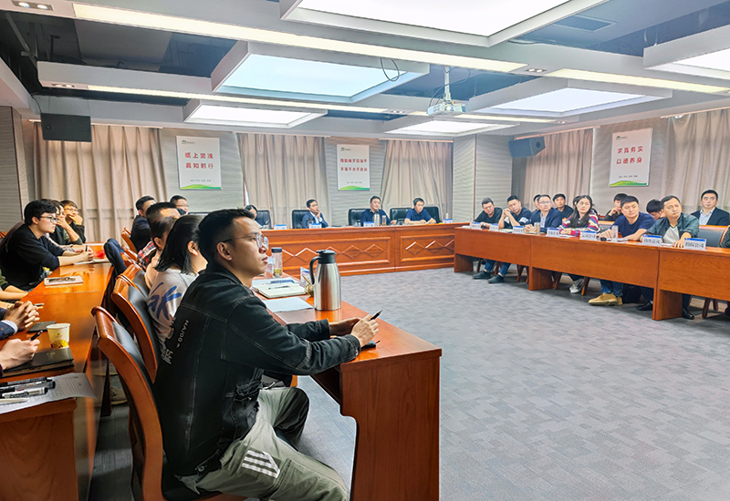 1622533203598190.jpg 圖片2.jpg