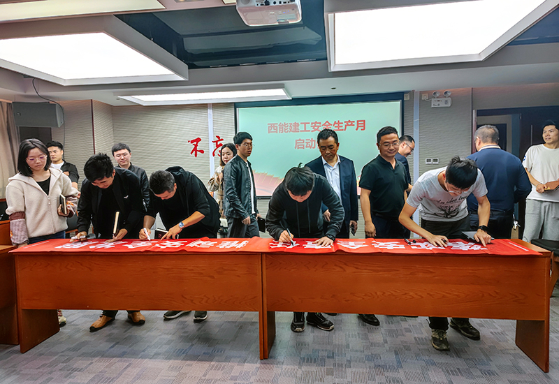 1622533308179856.jpg 圖片1.jpg