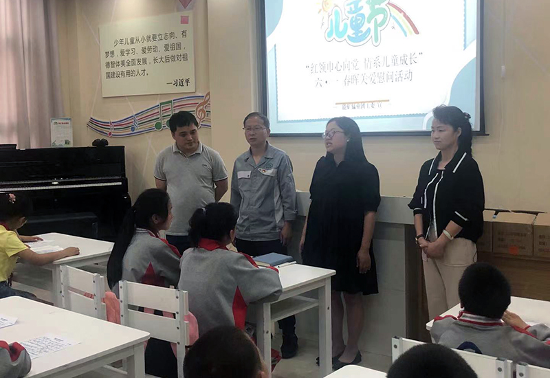 1622624919815707.jpg 1.jpg