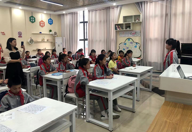 1622625073489972.jpg 3.jpg