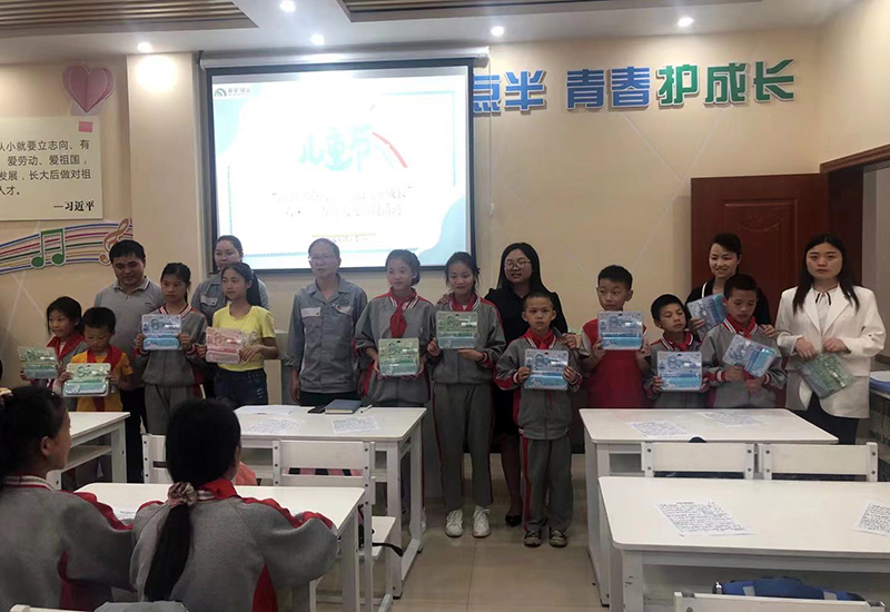 1622625126198001.jpg 2.jpg