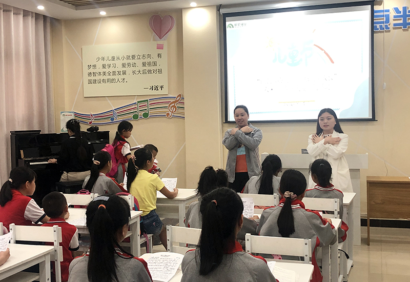 1622625138955664.jpg 4.jpg