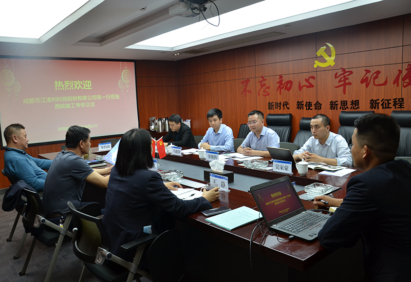 1622711893368428.jpg 圖片3.JPG