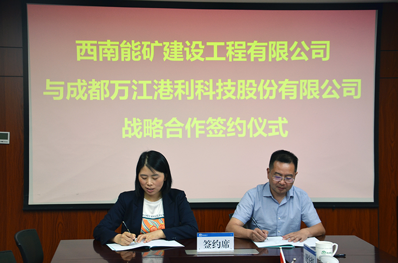 1622712020535608.jpg 圖片2.JPG