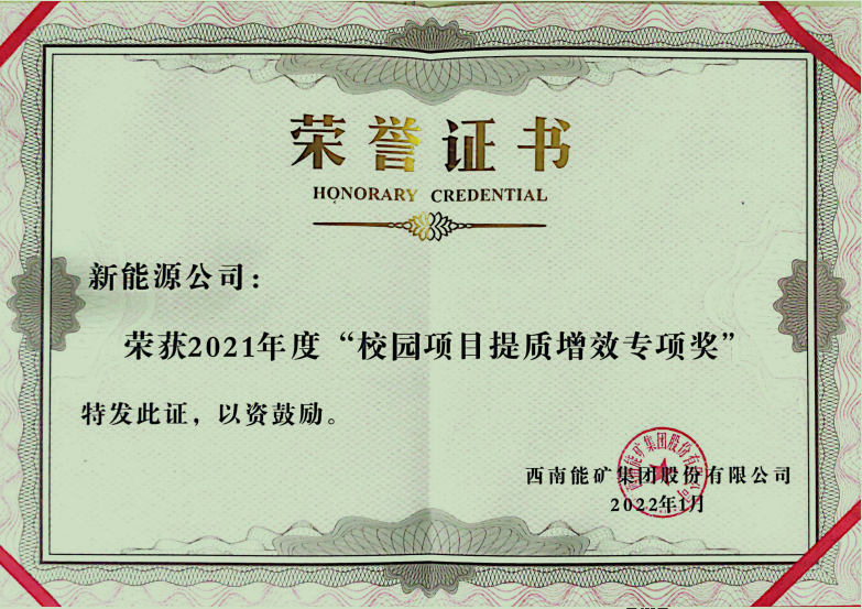 校園項目提質(zhì)增效專項獎狀.png