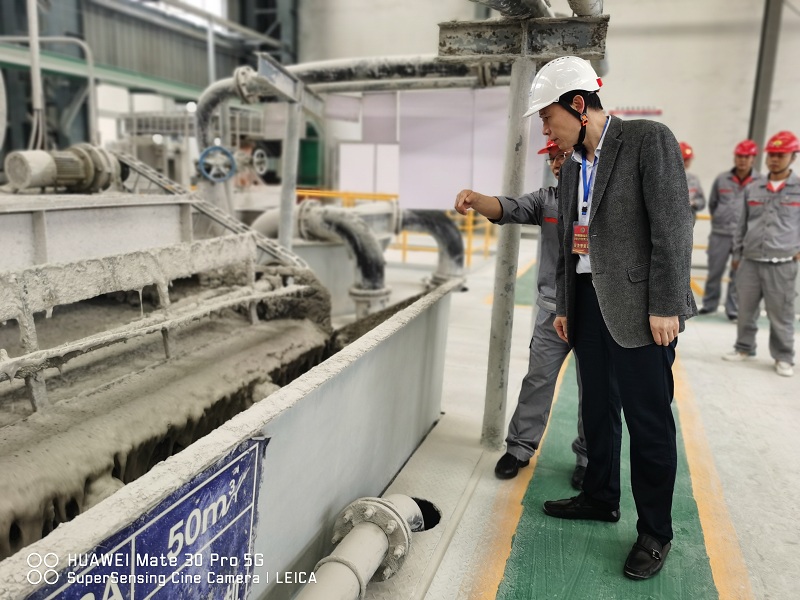 磷化集團(tuán)開磷礦肥公司現(xiàn)場檢查2.jpg