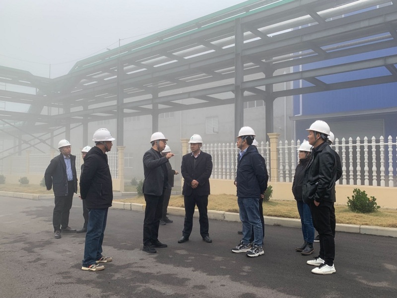 1.在新洋豐公司鐘祥基地調研考察.jpg