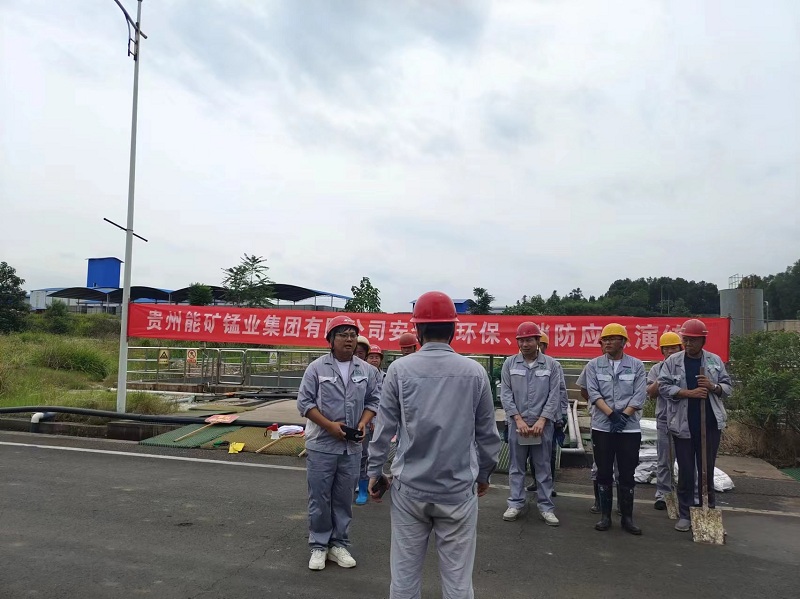 應急演練.jpg