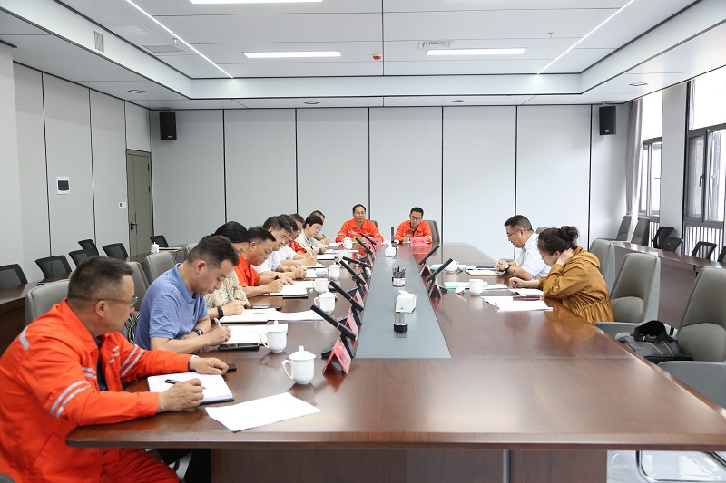 會(huì)議現(xiàn)場(chǎng)（2）.JPG