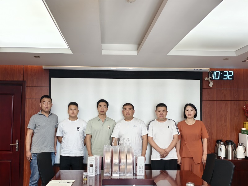 會(huì)議圖片2.jpg