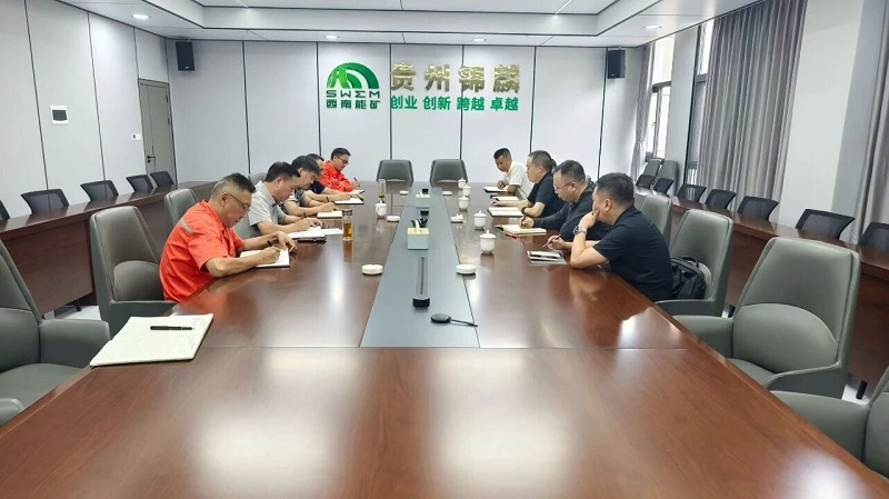 微信圖片_2025-09-23_170414_980.jpg